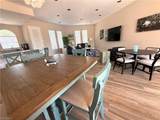 8659 River Homes Ln - Photo 10