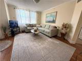8659 River Homes Ln - Photo 11