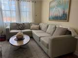 8659 River Homes Ln - Photo 12