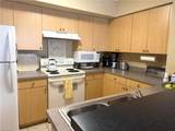 8659 River Homes Ln - Photo 13