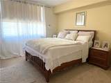 8659 River Homes Ln - Photo 14