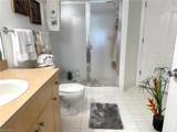 8659 River Homes Ln - Photo 15