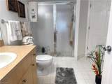 8659 River Homes Ln - Photo 16