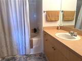 8659 River Homes Ln - Photo 17