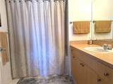 8659 River Homes Ln - Photo 18