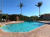 8659 River Homes Ln - Photo 2