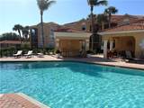 8659 River Homes Ln - Photo 20