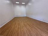 8659 River Homes Ln - Photo 27