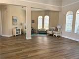 8659 River Homes Ln - Photo 28