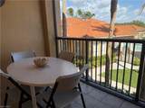 8659 River Homes Ln - Photo 29