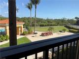 8659 River Homes Ln - Photo 3