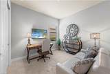 28548 Longford Ct - Photo 25