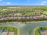 28548 Longford Ct - Photo 35