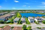 9605 Bexley Dr - Photo 2