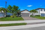 9605 Bexley Dr - Photo 3