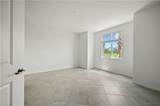 15205 Bluffton Ln - Photo 8