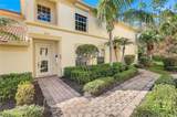26413 Lucky Stone Rd - Photo 1