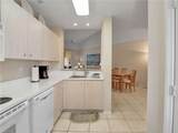 2408 Millcreek Ln - Photo 10