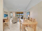 2408 Millcreek Ln - Photo 12