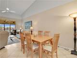 2408 Millcreek Ln - Photo 13