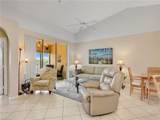 2408 Millcreek Ln - Photo 14