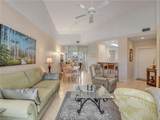 2408 Millcreek Ln - Photo 18