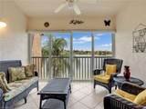 2408 Millcreek Ln - Photo 19