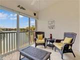 2408 Millcreek Ln - Photo 21