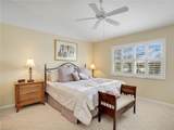 2408 Millcreek Ln - Photo 22