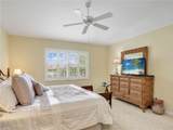 2408 Millcreek Ln - Photo 23