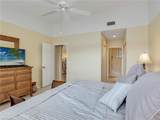2408 Millcreek Ln - Photo 24