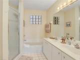 2408 Millcreek Ln - Photo 25