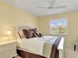 2408 Millcreek Ln - Photo 26