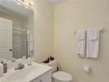 2408 Millcreek Ln - Photo 28