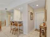 2408 Millcreek Ln - Photo 7