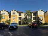 11561 Villa Grand - Photo 1