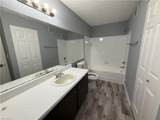 11561 Villa Grand - Photo 10