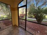 11561 Villa Grand - Photo 11