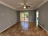 11561 Villa Grand - Photo 2