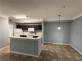 11561 Villa Grand - Photo 3