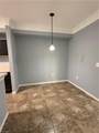 11561 Villa Grand - Photo 4