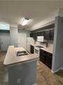 11561 Villa Grand - Photo 5
