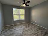 11561 Villa Grand - Photo 6