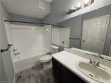 11561 Villa Grand - Photo 7