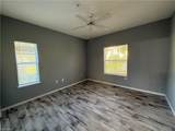11561 Villa Grand - Photo 9