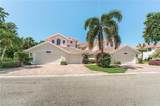 23166 Rosedale Dr - Photo 35