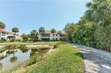 23166 Rosedale Dr - Photo 40