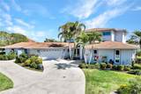 6448 Griffin Blvd - Photo 5