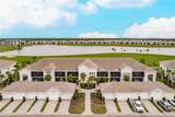 43021 Greenway Blvd - Photo 1