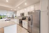 43021 Greenway Blvd - Photo 10